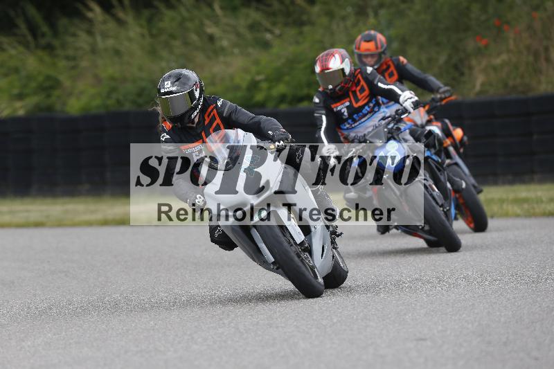 /18 23.05.2025 Get Faster Caremotion ADR/Gruppe gruen/19